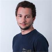 Professeur en développement web fullstack tout niveau